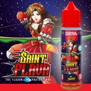 Cheryl - 50ml