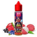 Vega - 50ml
