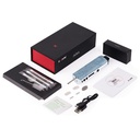 Vaporisateur Aria