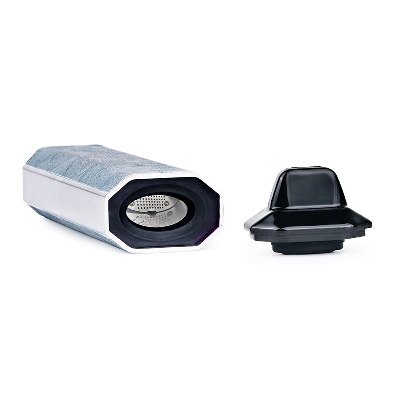 Vaporisateur Aria