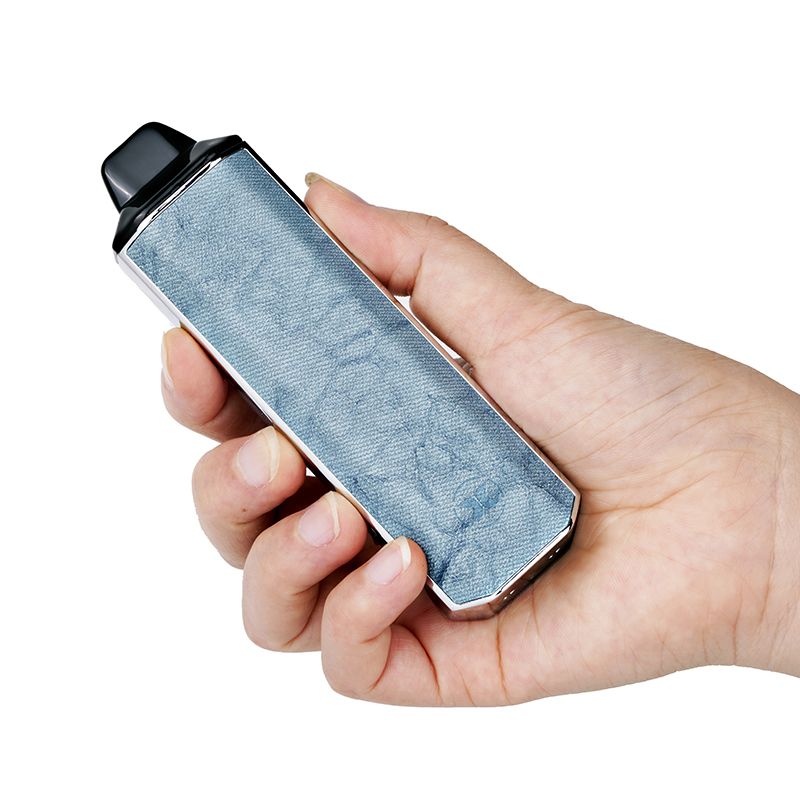 Vaporisateur Aria