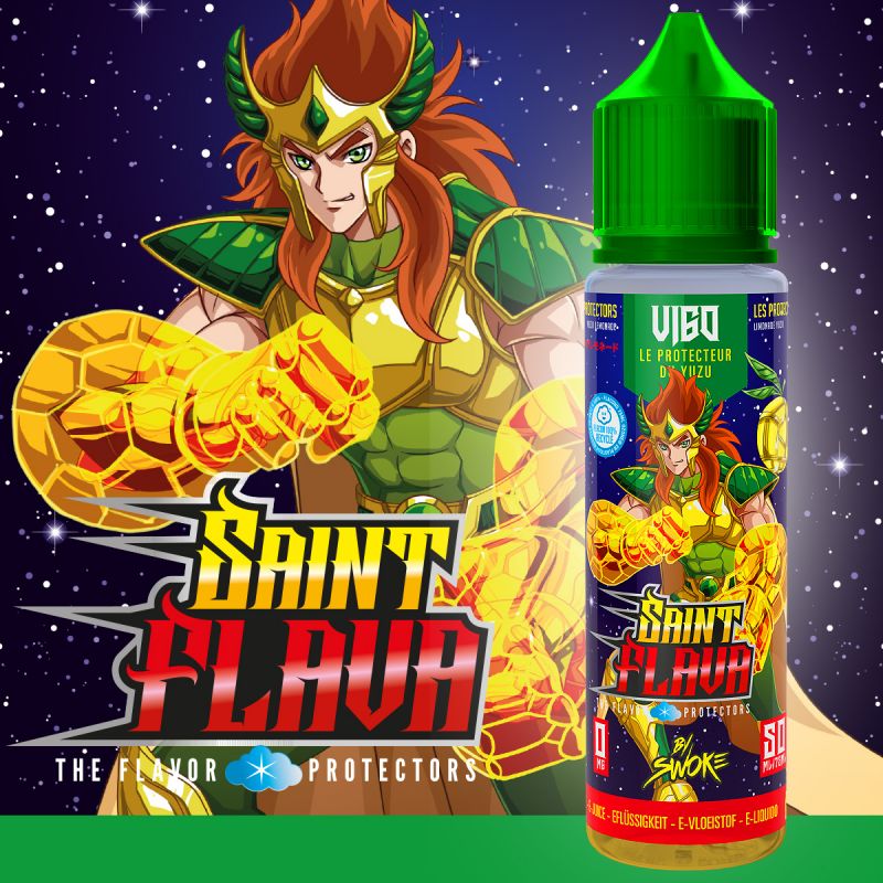 Vigo - 50ml