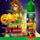 Vigo - 50ml