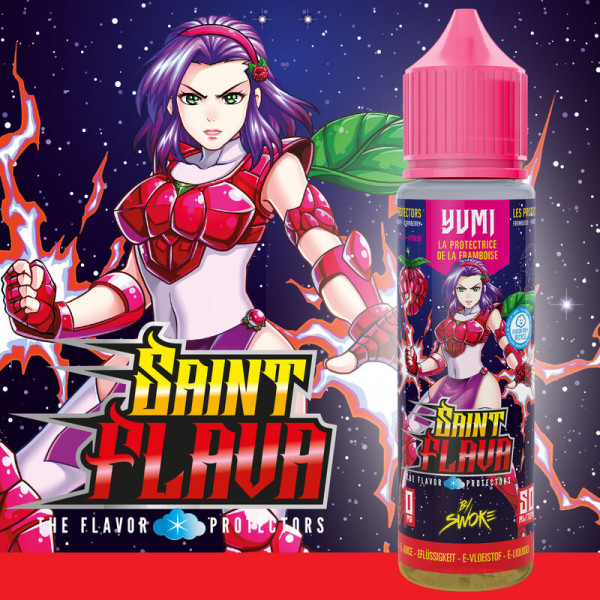 Yumi - 50ml