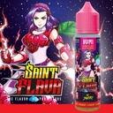 Yumi - 50ml