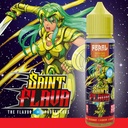 Pearl - 50ml