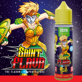 Xena - 50ml