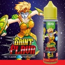 Xena - 50ml