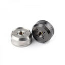 Pack d'adaptateurs 510 Lightsaber X