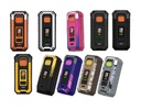 Box Armour S