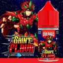 Drago concentré - 30ml
