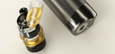 Atomiseur Zlide Top