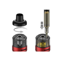 Atomiseur GTX Pod Tank 26