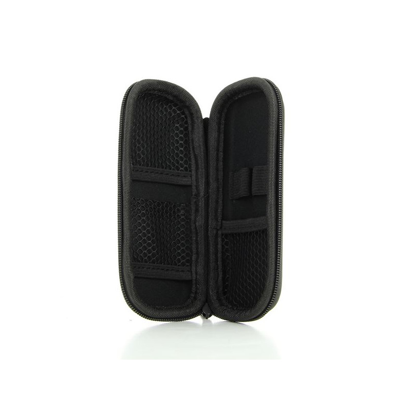 Etui de transport rigide