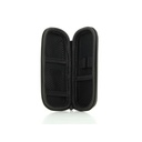 Etui de transport rigide