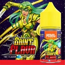 Pearl concentré - 30ml