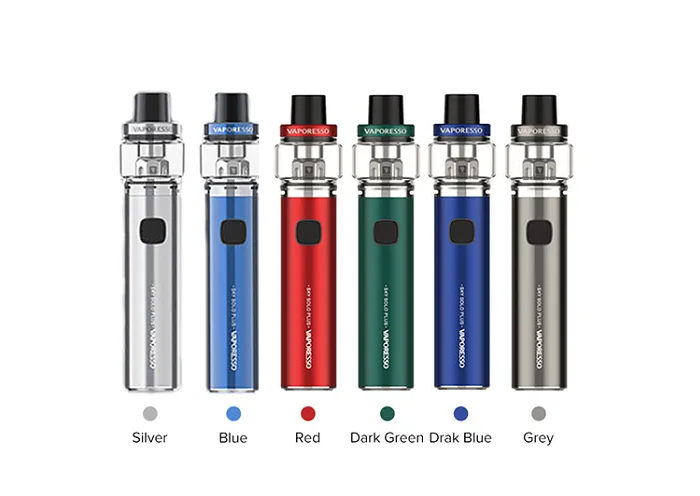 Kit Sky Solo 3,5ml
