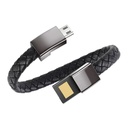 Bracelets / câbles USB type-C
