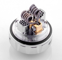 Atomiseur Rebirth RTA