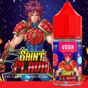 Vega concentré - 30ml