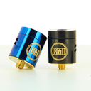 Dripper Goldie RDA