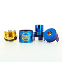 Dripper Goldie RDA