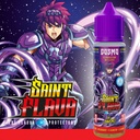 Cosmo - 50ml