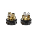 Atomiseur Azeroth RTA