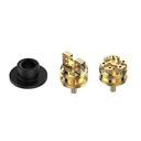 Atomiseur Azeroth RTA