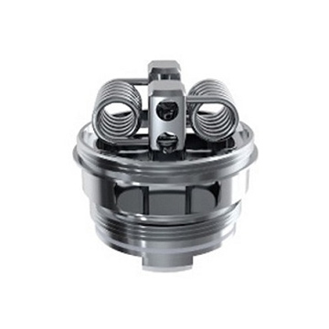 Base RBA TFV12 Prince