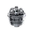 Base RBA TFV12 Prince