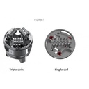 Base RBA / RBA-T TFV12