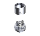 Base RBA TFV12 Baby Prince
