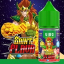 Vigo concentré - 30ml