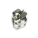 Base RBA TFV8