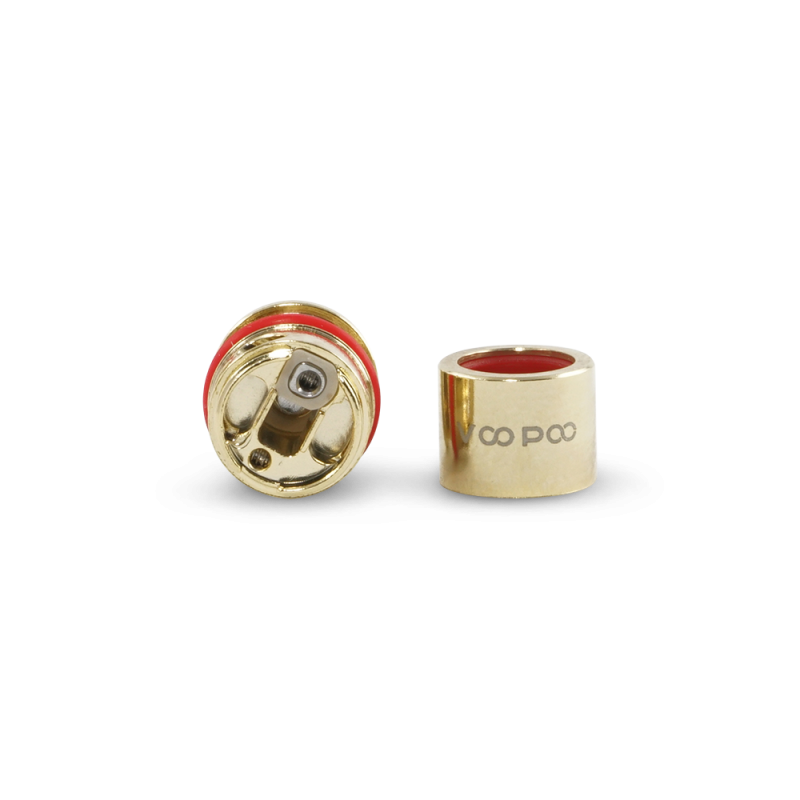 Base RBA PNP