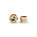 Base RBA PNP