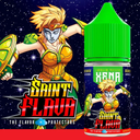 Xena concentré - 30ml