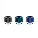 Drip-Tip Format 810 - Z-Force