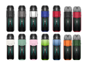 Kit Luxe XR Max