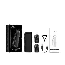 Kit Thelema Elite