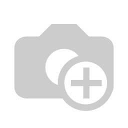 Cartouche E-plus Thelema Elite