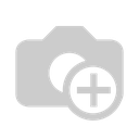 Cartouche E-plus Thelema Elite