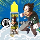 Bereta - 50ml