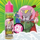 Bobo - 50ml