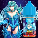 Vigo concentré - 30ml