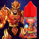 Pyro concentré - 30ml