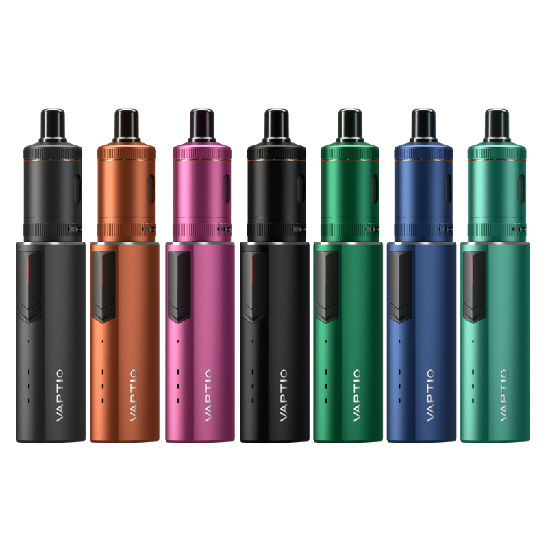 Kit Cosmo 2 Plus
