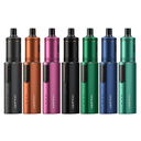 Kit Cosmo 2 Plus