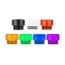 Drip-Tip Format 810 - Résine